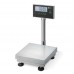 Платформена везна INOX Si-10S E-SS 6/15; 15/30